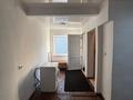 Отдельный дом · 3 комнаты · 48.4 м² · 11 сот., Строительный переулок 4/1 за 19 млн ₸ в Семее — фото 30