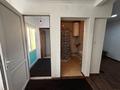 Отдельный дом · 3 комнаты · 48.4 м² · 11 сот., Строительный переулок 4/1 за 19 млн ₸ в Семее — фото 33