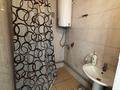 Отдельный дом · 3 комнаты · 48.4 м² · 11 сот., Строительный переулок 4/1 за 19 млн ₸ в Семее — фото 34