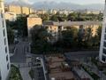 1-комнатная квартира · 52 м² · 7/9 этаж, Егизбаева 9/5 — Лебедева за 56.5 млн ₸ в Алматы, Бостандыкский р-н