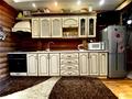 Дом · 4 комнаты · 580 м², Алматау 9 за 200 000 ₸ в Алматы, Медеуский р-н