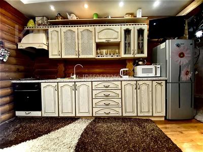 Дом · 4 комнаты · 580 м², Алматау 9 за 200 000 〒 в Алматы, Медеуский р-н