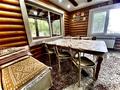 Дом · 4 комнаты · 580 м², Алматау 9 за 200 000 ₸ в Алматы, Медеуский р-н — фото 22