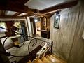 Дом · 4 комнаты · 580 м², Алматау 9 за 200 000 ₸ в Алматы, Медеуский р-н — фото 29