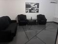 4-бөлмелі пәтер · 130 м² · 3/5 қабат, мкр СМП 136, Гогичашвили 8, бағасы: 250 000 ₸ в Атырау