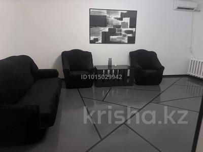 4-комнатная квартира · 130 м² · 3/5 этаж, мкр СМП 136, Гогичашвили 8 за 250 000 ₸ в Атырау