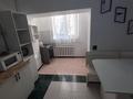 4-бөлмелі пәтер · 130 м² · 3/5 қабат, мкр СМП 136, Гогичашвили 8, бағасы: 250 000 ₸ в Атырау — фото 10