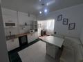 4-бөлмелі пәтер · 130 м² · 3/5 қабат, мкр СМП 136, Гогичашвили 8, бағасы: 250 000 ₸ в Атырау — фото 11