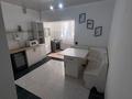 4-бөлмелі пәтер · 130 м² · 3/5 қабат, мкр СМП 136, Гогичашвили 8, бағасы: 250 000 ₸ в Атырау — фото 12