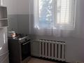 4-бөлмелі пәтер · 130 м² · 3/5 қабат, мкр СМП 136, Гогичашвили 8, бағасы: 250 000 ₸ в Атырау — фото 13