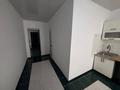 4-бөлмелі пәтер · 130 м² · 3/5 қабат, мкр СМП 136, Гогичашвили 8, бағасы: 250 000 ₸ в Атырау — фото 14