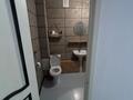 4-бөлмелі пәтер · 130 м² · 3/5 қабат, мкр СМП 136, Гогичашвили 8, бағасы: 250 000 ₸ в Атырау — фото 15