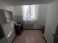 4-бөлмелі пәтер · 130 м² · 3/5 қабат, мкр СМП 136, Гогичашвили 8, бағасы: 250 000 ₸ в Атырау — фото 16