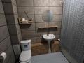 4-бөлмелі пәтер · 130 м² · 3/5 қабат, мкр СМП 136, Гогичашвили 8, бағасы: 250 000 ₸ в Атырау — фото 17