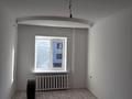 4-бөлмелі пәтер · 130 м² · 3/5 қабат, мкр СМП 136, Гогичашвили 8, бағасы: 250 000 ₸ в Атырау — фото 18