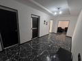 4-бөлмелі пәтер · 130 м² · 3/5 қабат, мкр СМП 136, Гогичашвили 8, бағасы: 250 000 ₸ в Атырау — фото 2