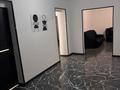 4-бөлмелі пәтер · 130 м² · 3/5 қабат, мкр СМП 136, Гогичашвили 8, бағасы: 250 000 ₸ в Атырау — фото 3