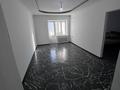 4-бөлмелі пәтер · 130 м² · 3/5 қабат, мкр СМП 136, Гогичашвили 8, бағасы: 250 000 ₸ в Атырау — фото 4