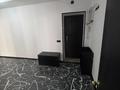 4-бөлмелі пәтер · 130 м² · 3/5 қабат, мкр СМП 136, Гогичашвили 8, бағасы: 250 000 ₸ в Атырау — фото 5