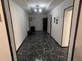 4-бөлмелі пәтер · 130 м² · 3/5 қабат, мкр СМП 136, Гогичашвили 8, бағасы: 250 000 ₸ в Атырау — фото 6