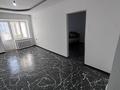 4-бөлмелі пәтер · 130 м² · 3/5 қабат, мкр СМП 136, Гогичашвили 8, бағасы: 250 000 ₸ в Атырау — фото 7