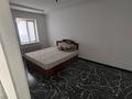 4-бөлмелі пәтер · 130 м² · 3/5 қабат, мкр СМП 136, Гогичашвили 8, бағасы: 250 000 ₸ в Атырау — фото 8