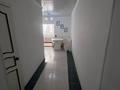 4-бөлмелі пәтер · 130 м² · 3/5 қабат, мкр СМП 136, Гогичашвили 8, бағасы: 250 000 ₸ в Атырау — фото 9