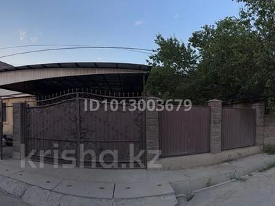 Отдельный дом · 6 комнат · 100 м² · 7 сот., мкр Туркестан дегерес 45 — Рускулова Емцова за 65 млн ₸ в Алматы, Алатауский р-н