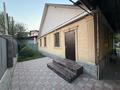 Отдельный дом · 6 комнат · 100 м² · 7 сот., мкр Туркестан дегерес 45 — Рускулова Емцова за 65 млн ₸ в Алматы, Алатауский р-н — фото 3