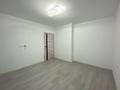 2-комнатная квартира · 60 м² · 5/5 этаж, Клочкова 119 за 41.5 млн ₸ в Алматы, Бостандыкский р-н — фото 4