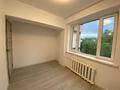 2-комнатная квартира · 60 м² · 5/5 этаж, Клочкова 119 за 41.5 млн ₸ в Алматы, Бостандыкский р-н — фото 2