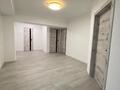 2-комнатная квартира · 60 м² · 5/5 этаж, Клочкова 119 за 41.5 млн ₸ в Алматы, Бостандыкский р-н — фото 5