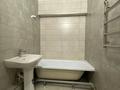 2-комнатная квартира · 60 м² · 5/5 этаж, Клочкова 119 за 41.5 млн ₸ в Алматы, Бостандыкский р-н — фото 8