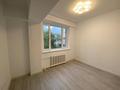 2-комнатная квартира · 60 м² · 5/5 этаж, Клочкова 119 за 41.5 млн ₸ в Алматы, Бостандыкский р-н