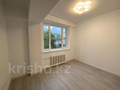 2-комнатная квартира · 60 м² · 5/5 этаж, Клочкова 119 за 41.5 млн ₸ в Алматы, Бостандыкский р-н