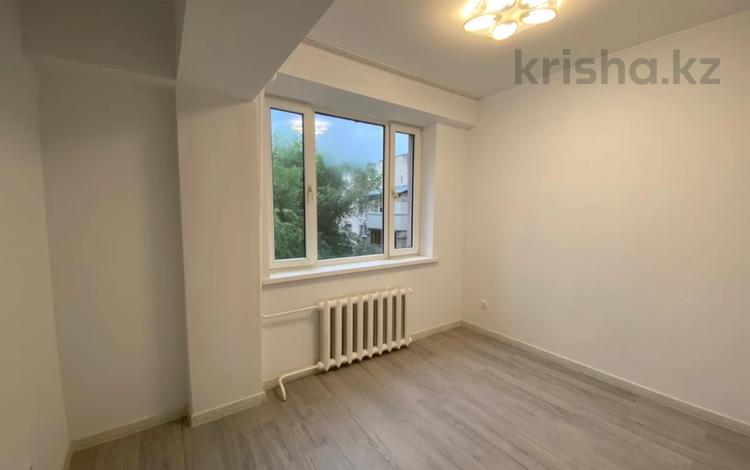 2-комнатная квартира · 60 м² · 5/5 этаж, Клочкова 119 за 41.5 млн ₸ в Алматы, Бостандыкский р-н — фото 8
