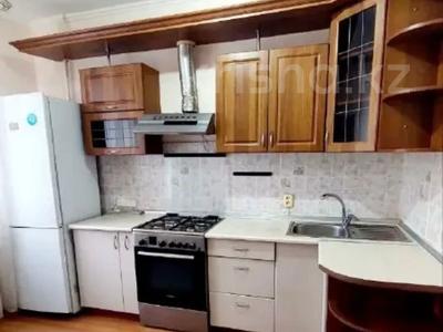 2-комнатная квартира · 65 м² · 4/10 этаж, Кюйши Дины 25/1 за 26.8 млн 〒 в Астане, Алматы р-н