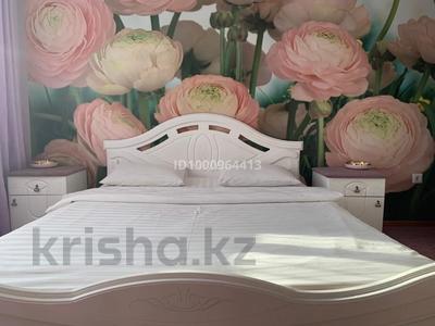 1-бөлмелі пәтер · 60 м² · 4/5 қабат, Касымканова 16 — Гоголя, бағасы: 3 000 ₸ в Костанае