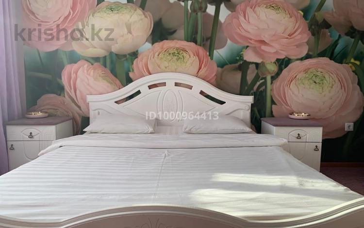 1-комнатная квартира · 60 м² · 4/5 этаж, Касымканова 16 — Гоголя за 3 000 ₸ в Костанае — фото 2