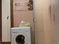1-комнатная квартира · 60 м² · 4/5 этаж, Касымканова 16 — Гоголя за 3 000 ₸ в Костанае — фото 6