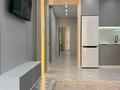 2-комнатная квартира · 60 м² · 2/9 этаж, Утеген батыра — ОЗЕРО САЙРАН за 47 млн ₸ в Алматы, Ауэзовский р-н — фото 16