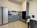 3-комнатная квартира · 110 м² · 4/17 этаж, Абая 11/1 за ~ 50 млн ₸ в Астане, Сарыарка р-н — фото 5