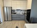 3-комнатная квартира · 110 м² · 4/17 этаж, Абая 11/1 за ~ 50 млн ₸ в Астане, Сарыарка р-н — фото 9