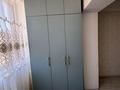 2-бөлмелі пәтер · 55 м² · 5/6 қабат, Мкр. 31Б 15, бағасы: 140 000 ₸ в Актау, 18-й мкр 