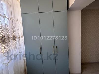 2-бөлмелі пәтер · 55 м² · 5/6 қабат, Мкр. 31Б 15, бағасы: 140 000 ₸ в Актау, 18-й мкр 