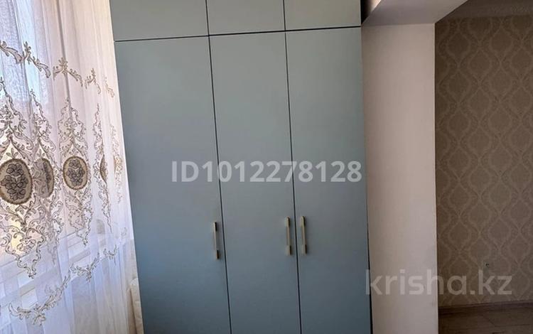 2-бөлмелі пәтер · 55 м² · 5/6 қабат, Мкр. 31Б 15, бағасы: 140 000 ₸ в Актау, 18-й мкр  — фото 2