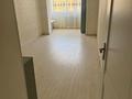 2-бөлмелі пәтер · 55 м² · 5/6 қабат, Мкр. 31Б 15, бағасы: 140 000 ₸ в Актау, 18-й мкр  — фото 10