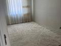 2-бөлмелі пәтер · 55 м² · 5/6 қабат, Мкр. 31Б 15, бағасы: 140 000 ₸ в Актау, 18-й мкр  — фото 11