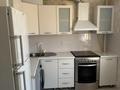 2-бөлмелі пәтер · 55 м² · 5/6 қабат, Мкр. 31Б 15, бағасы: 140 000 ₸ в Актау, 18-й мкр  — фото 12