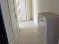 2-бөлмелі пәтер · 55 м² · 5/6 қабат, Мкр. 31Б 15, бағасы: 140 000 ₸ в Актау, 18-й мкр  — фото 2